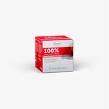 Fruits of Joy 100% Bio