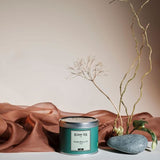 Darjeeling n°37 Organic