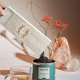 Darjeeling n°37 Organic