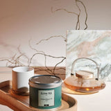 Darjeeling n°37 Organic