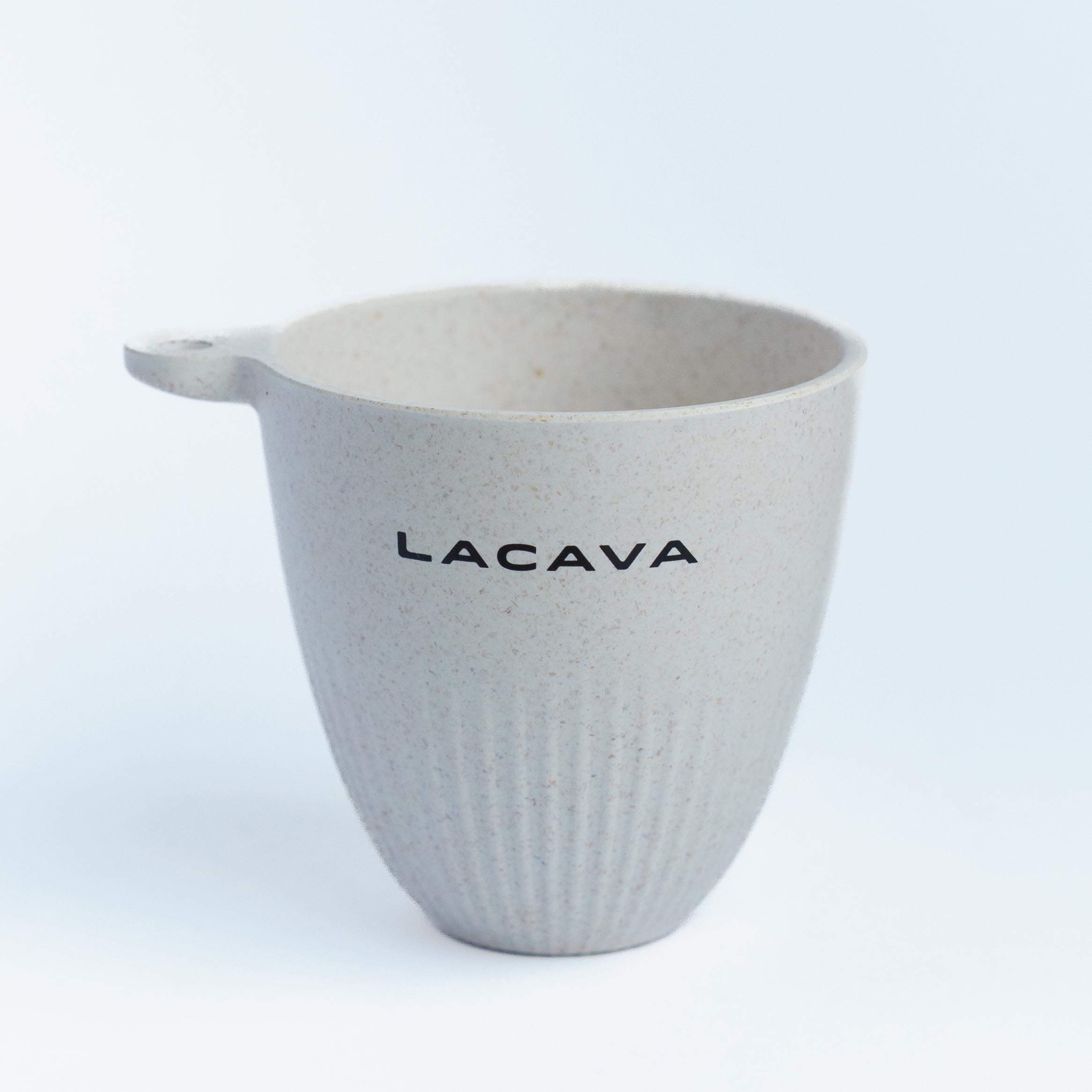 Camping Cup