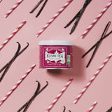 Vanilla Rooibos Organic