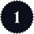 files/Frame_1_902c07ae-3f7c-4526-a05c-dc0232934774.png