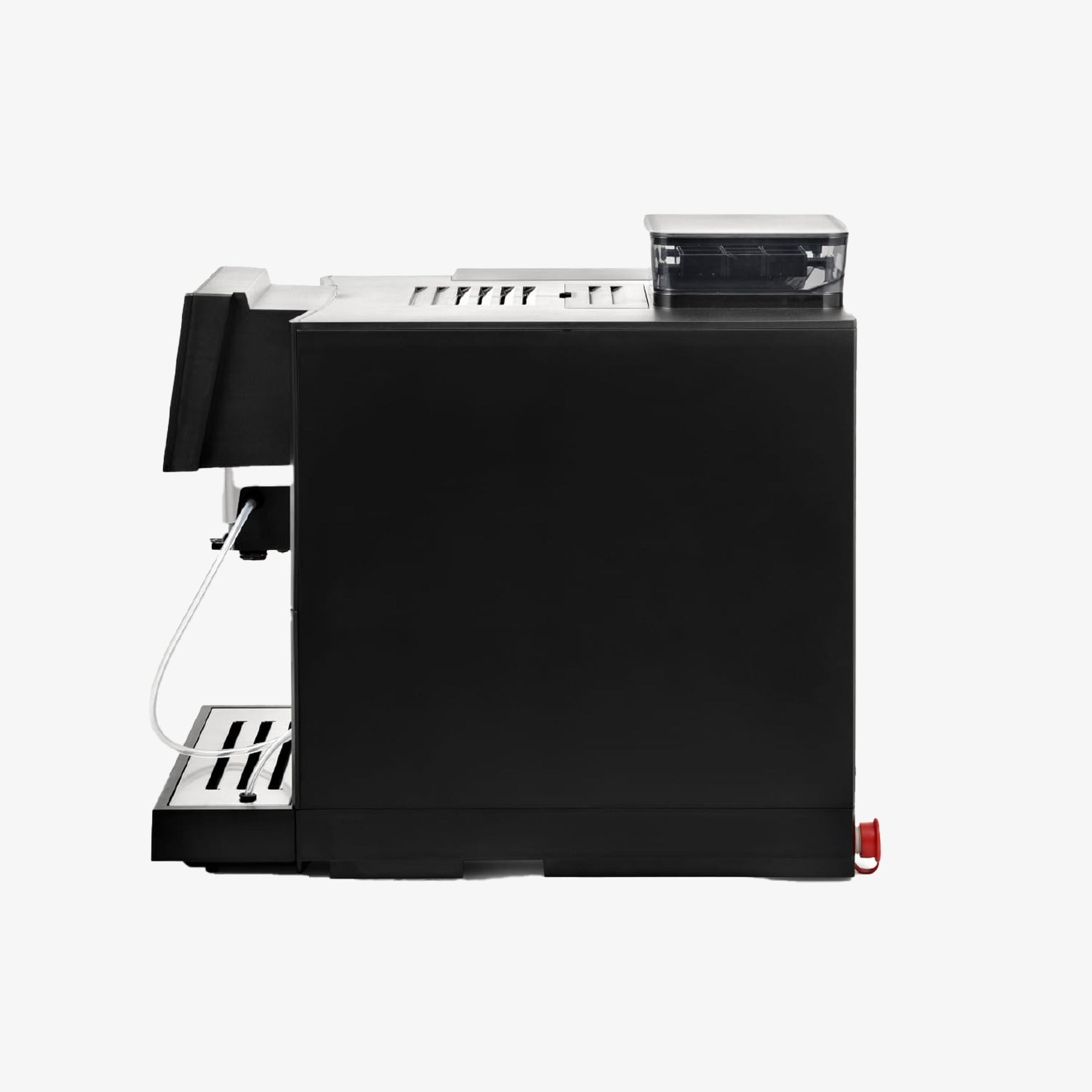 X65 Plus