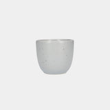Aoomi Haze Mug 160ml 