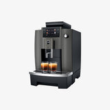 W4 Dark Inox (EA)