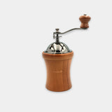 Hario Coffee Mill Dome 