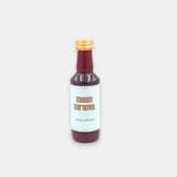 Syrop Mount Caramel - Malinowy 200ml