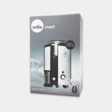 Wilfa Grinder WSCG-2