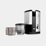 Wilfa Grinder WSCG-2