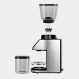 Melitta Calibra Grinder with Scale 