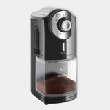 Melitta Molino Black Grinder 