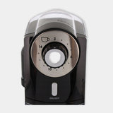 Melitta Molino Black Grinder 