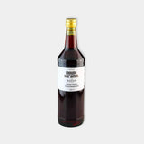 Syrop Mount Caramel - Ciasto Marchewkowe 1000ml
