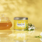 Green Jasmine Organic