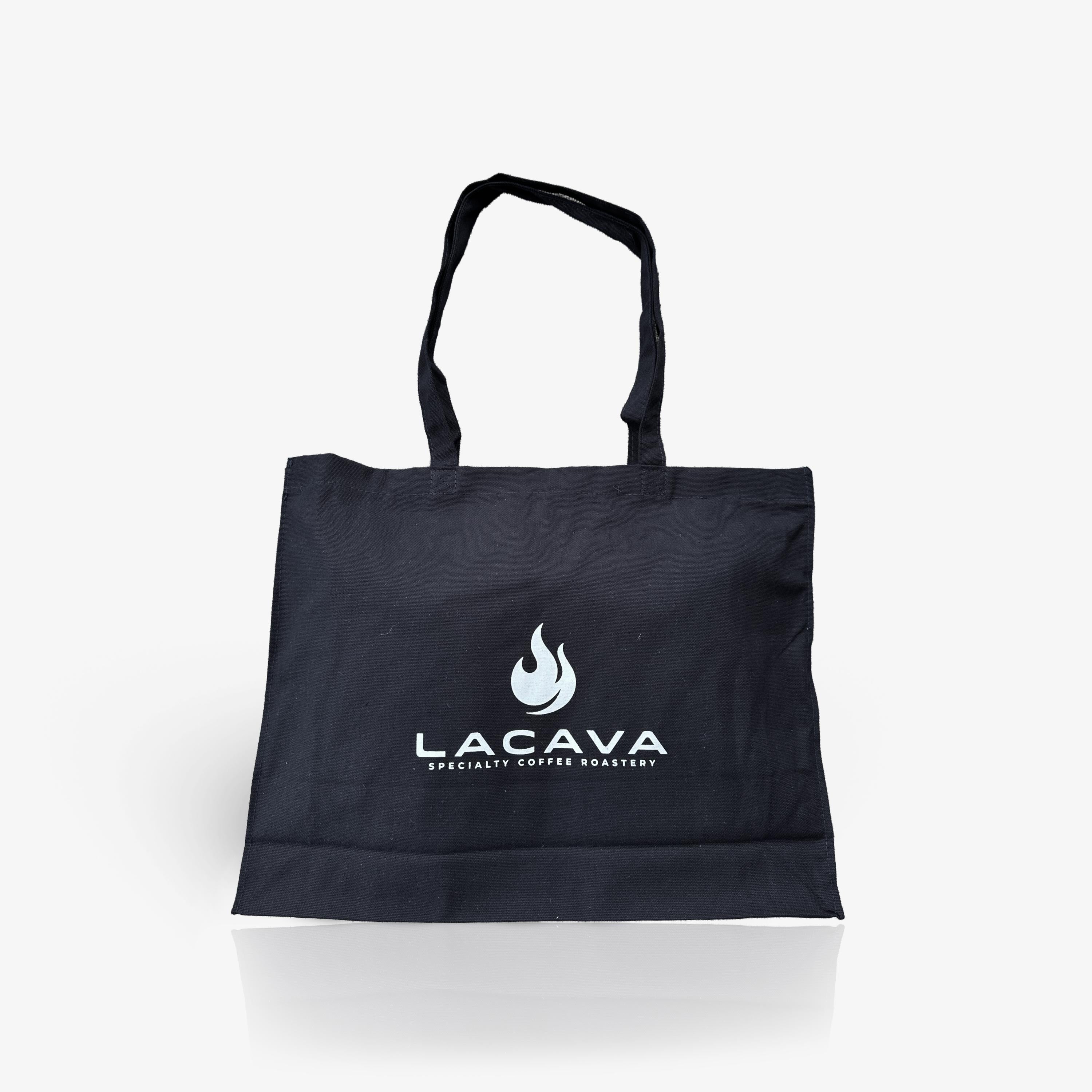 Alltime Cotton Bag