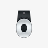 Chłodziarka do mleka - Cool Control 1l Black (EB)