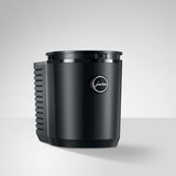 Chłodziarka do mleka - Cool Control 1l Black (EB)