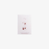 Chemex Round Paper Filters 6, 8, 10 Cups