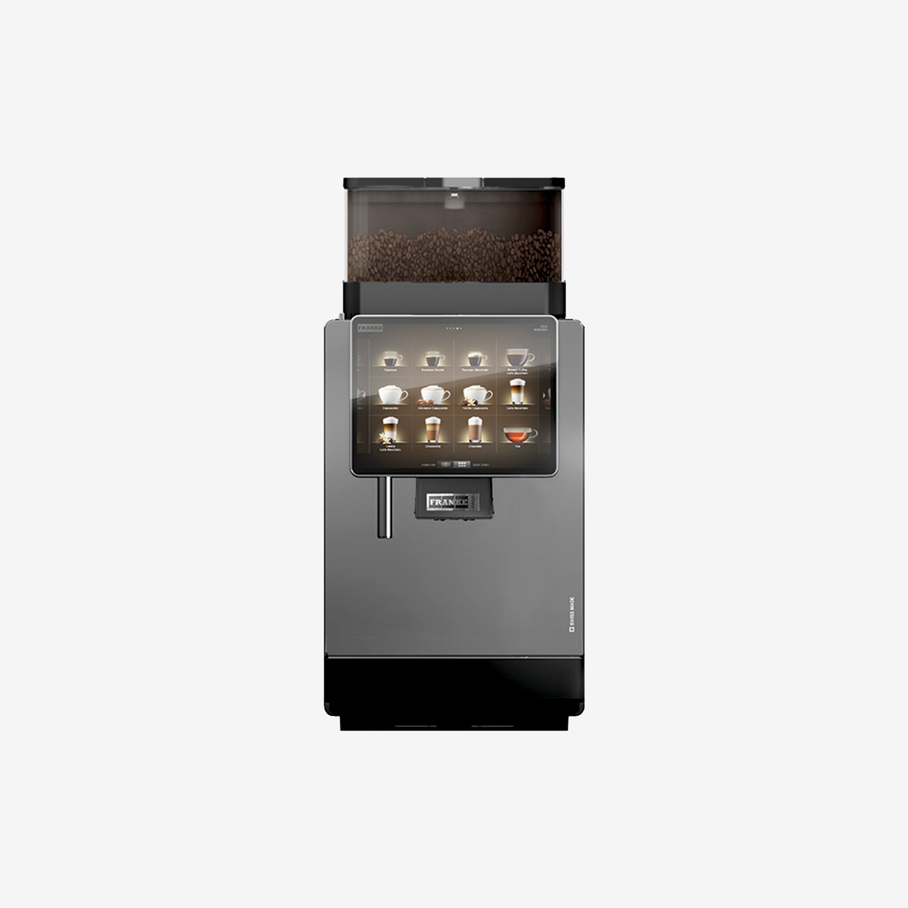 A800