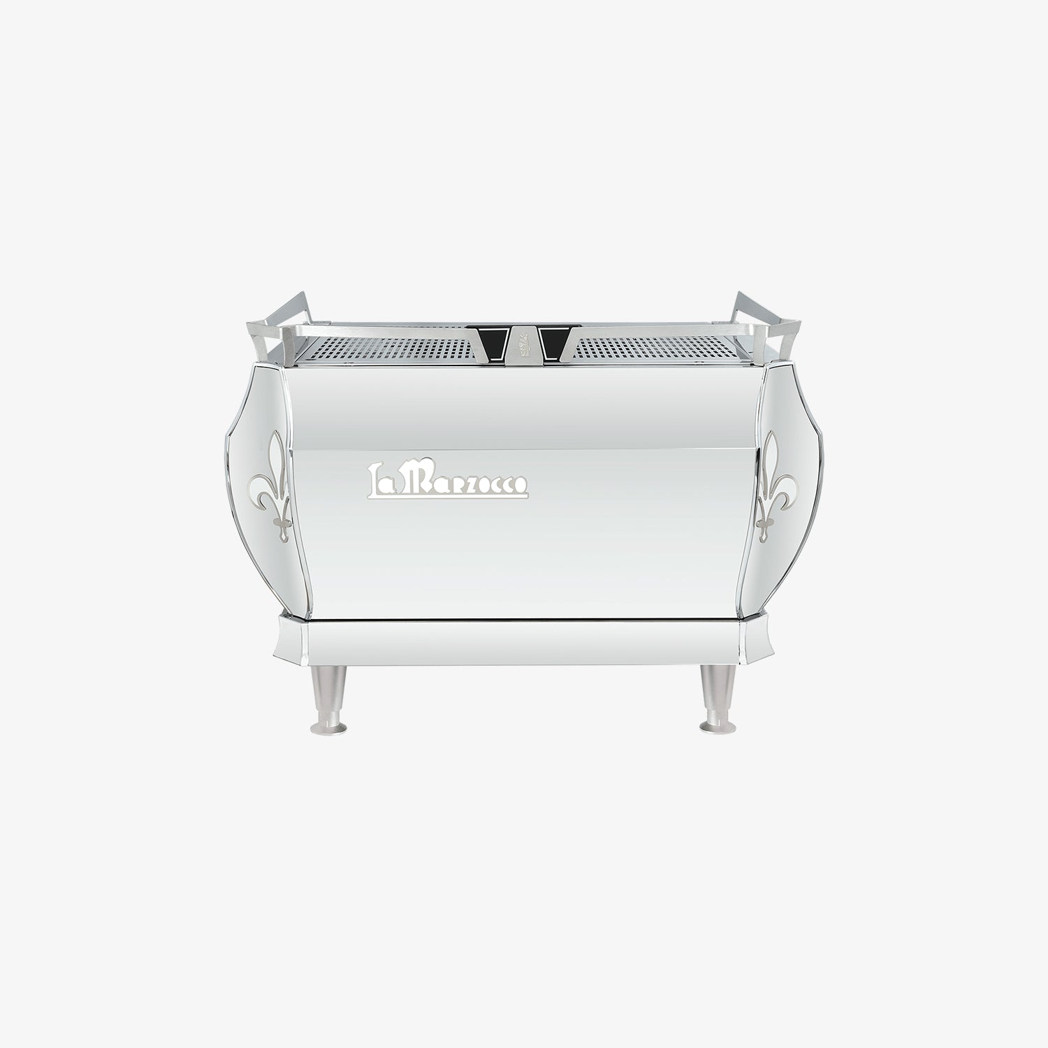Gb5 X