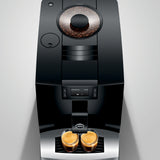 C3 Piano Black (EA)