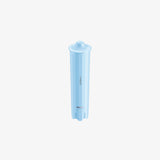 CLARIS Blue+ water filter 