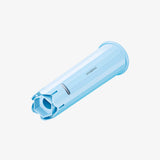 Jura Claris Blue+ water filters 3 pieces 