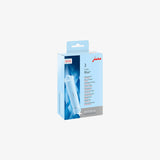 Jura Claris Blue+ water filters 3 pieces 