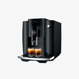 E4 Piano Black (EA)