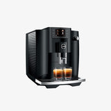 E6 Piano Black (EC)