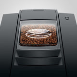 E6 Piano Black (EC)