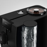ENA 4 Metropolitan Black (EB)