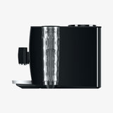 ENA8 Metropolitan Black (EC)