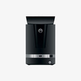 GIGA X3c Aluminium (EB)