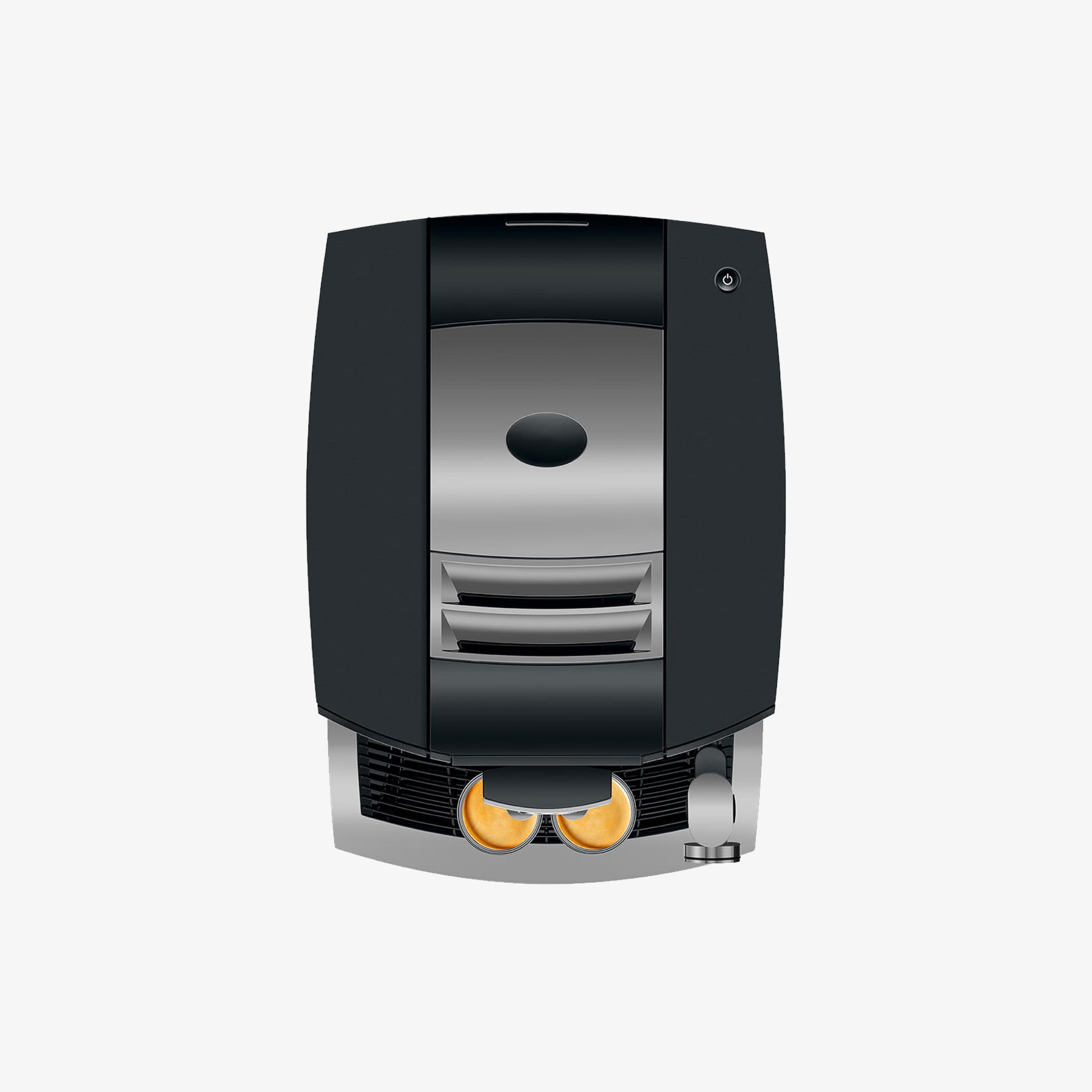 J10 Piano Black (EA)