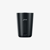 Cup warmer S black