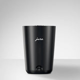 Cup warmer S black