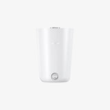 Cup warmer S white