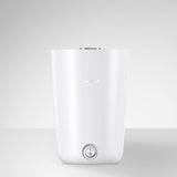 Cup warmer S white