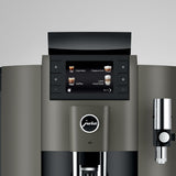 W8 Dark Inox (EA)
