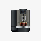 X10 Dark Inox (EA)