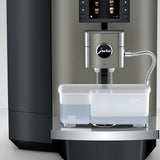 X10 Dark Inox (EA)