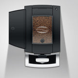 X10 Dark Inox (EA)