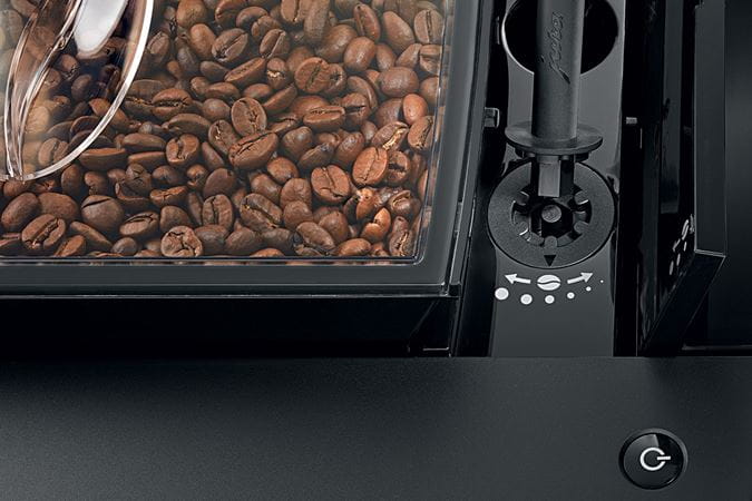X6 Dark Inox (EA)