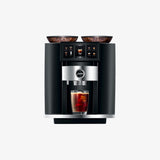GIGA 10 Diamond Black (EA)