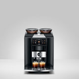 GIGA 10 Diamond Black (EA)