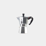 Bialetti Moka Express 6tz Coffee Maker 