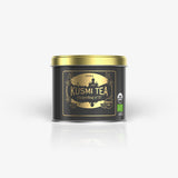 Darjeeling n°37 Organic