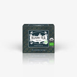 Earl Grey Organic
